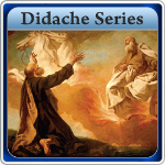 Didache online series