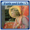 Faith and Life Series ONLINE