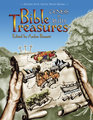 Bible Treasures