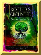 Rooted and Grounded: A Guide for Spiritual Growth