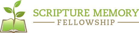 Scripture Memory Fellowship International