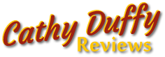 Cathy Duffy Homeschool Curriculum Reviews