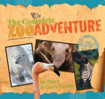complete zoo adventure