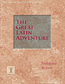 The Great Latin Adventure