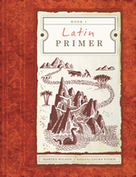 Latin Primer Series, fourth editions