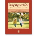 Language of God series