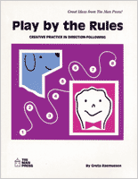 Play by the Rules