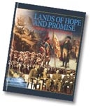 Lands of Hope and Promise: A History of North America