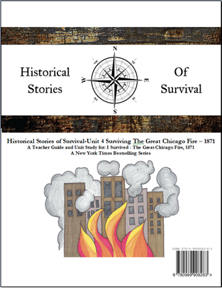 Historical Stories of Survival