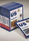 A History of US, third edition