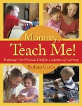 Mommy Teach Me!