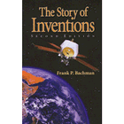 Christian Liberty Press Readers: The Story of Inventions 
