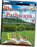 Phonics Pathways, tenth edition