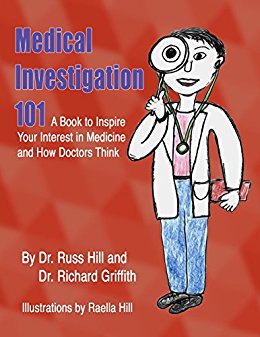 Medical Investigation 101
