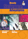 Moody Science Adventures and Moody Science Classics [DVDs]