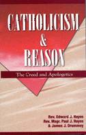 Catholicism and Reason (series)