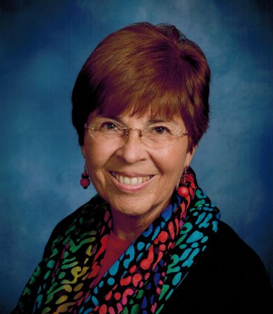 Cathy Duffy Author, speaker, homeschool curriculum reviewer