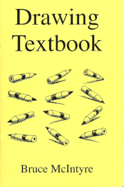 Drawing Textbook