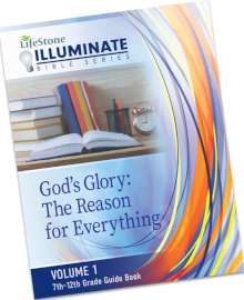 Illuminate VOL1 7 12 Guide