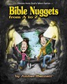 Bible Nuggets from a to z