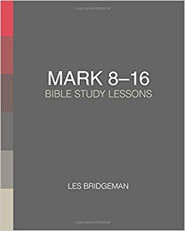 BibleBridge Bible Study Lessons