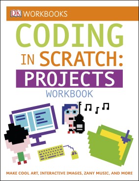 Coding From Scratch - DIYODE Magazine