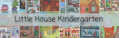 Little House Kindergarten