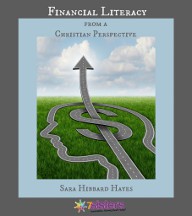 Financial Literacy from a Christian Perspective
