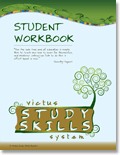 Victus Study Skills System