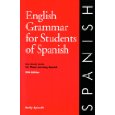 English Grammar for Students of .. (Foreign Language) series