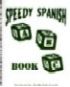 Spanish ABC book and CD Spanish ABC book and CD