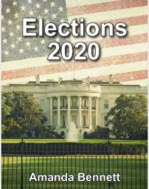 Elections 2020 Unit Study