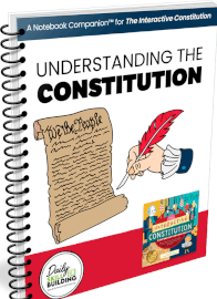 understanding the constitution