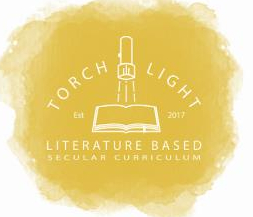 Torchlight Curriculum