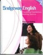 Bridgeway English