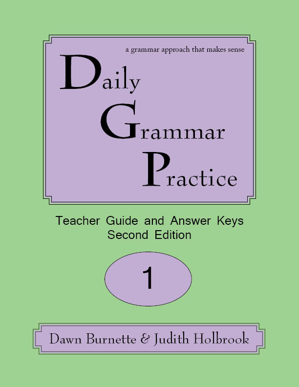 daily-grammar-practice