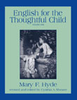 English for the Thoughtful Child, Volumes 1 and 2