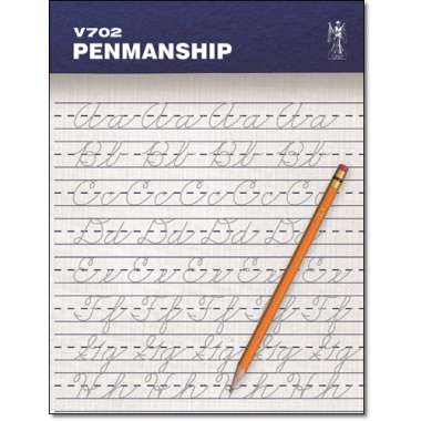 Penmanship (LFBC)