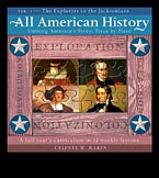 All American History