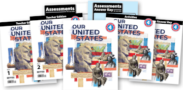 heritage studies 4 4th