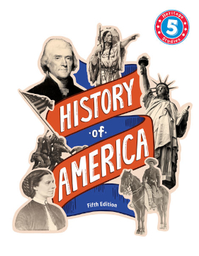 heritage studies 5 2026
