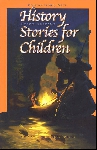History Stories for Children