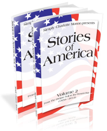 stories of america2