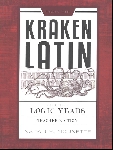 Kraken Latin for the Logic Years