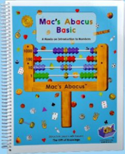 Macs Abacus Basic