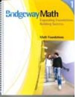 Bridgeway Math
