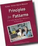Principles from Patterns: Algebra I