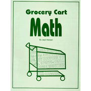Grocery Cart Math
