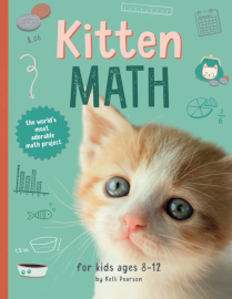Kitten Math