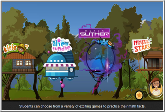 MATH SLITHER jogo online gratuito em